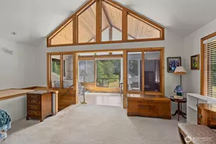 26476 Port Gamble Rd NE, Kingston, WA 98346 - Photo 12
