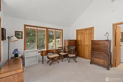 26476 Port Gamble Road NE, Kingston, WA 98346 - Photo 14