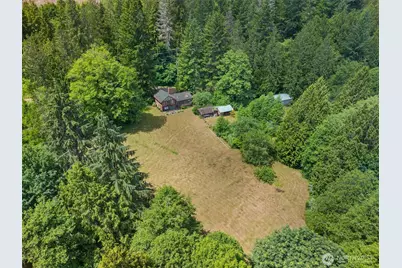 26476 Port Gamble Road NE, Kingston, WA 98346 - Photo 30