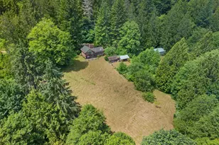 26476 Port Gamble Rd NE, Kingston, WA 98346 - Photo 30