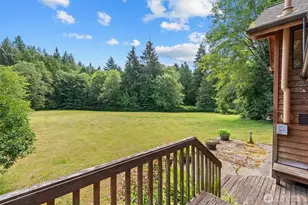 26476 Port Gamble Rd NE, Kingston, WA 98346 - Photo 20