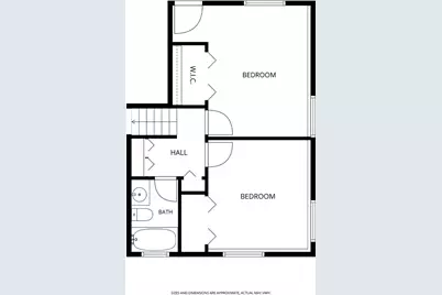 26476 Port Gamble Road NE, Kingston, WA 98346 - Photo 40