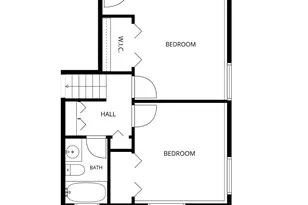 26476 Port Gamble Rd NE, Kingston, WA 98346 - Photo 40