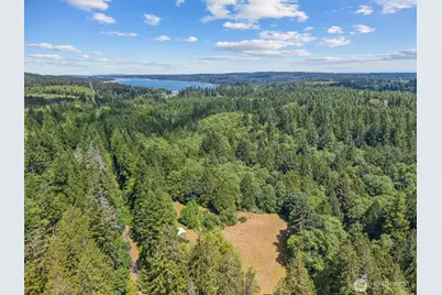 26476 Port Gamble Road NE, Kingston, WA 98346 - Photo 34