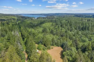 26476 Port Gamble Rd NE, Kingston, WA 98346 - Photo 34