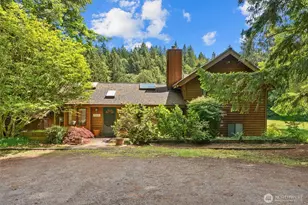 26476 Port Gamble Rd NE, Kingston, WA 98346 - Photo 1