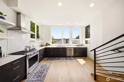 3045 21st Avenue W #C, Seattle, WA 98199 - Photo 6