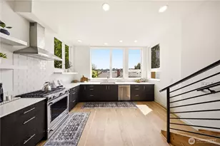 3045 21st Ave W, Seattle, WA 98199 - Photo 6