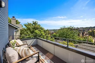 3045 21st Ave W, Seattle, WA 98199 - Photo 18