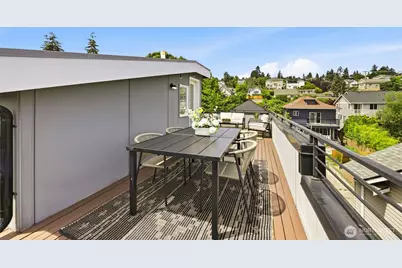 3045 21st Avenue W #C, Seattle, WA 98199 - Photo 20