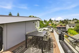 3045 21st Ave W, Seattle, WA 98199 - Photo 20