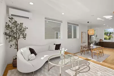 3045 21st Avenue W #C, Seattle, WA 98199 - Photo 8