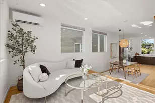 3045 21st Ave W, Seattle, WA 98199 - Photo 8