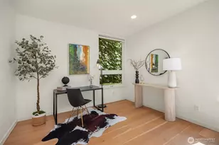 3045 21st Ave W, Seattle, WA 98199 - Photo 14
