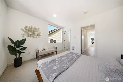 3045 21st Avenue W #C, Seattle, WA 98199 - Photo 10