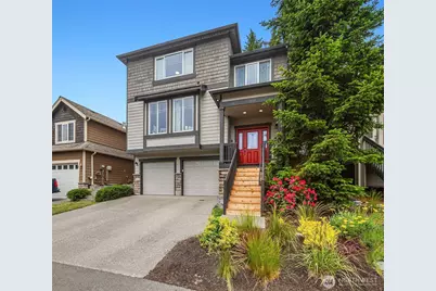 2123 131st Place SW, Everett, WA 98204 - Photo 2
