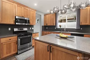 2123 131st Pl SW, Everett, WA 98204 - Photo 14