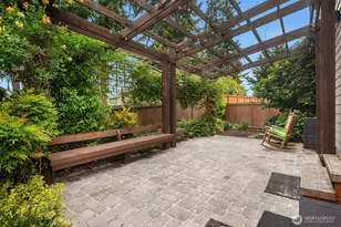 2123 131st Pl SW, Everett, WA 98204 - Photo 16