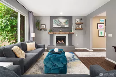 2123 131st Place SW, Everett, WA 98204 - Photo 6