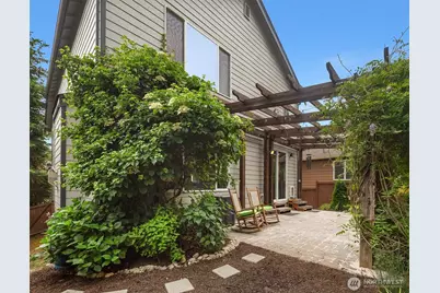 2123 131st Place SW, Everett, WA 98204 - Photo 18