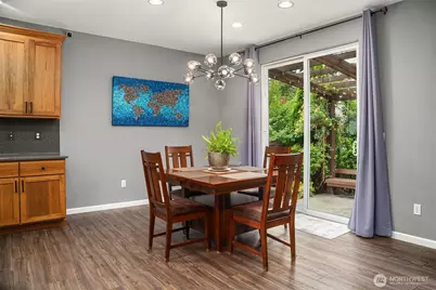 2123 131st Place SW, Everett, WA 98204 - Photo 8