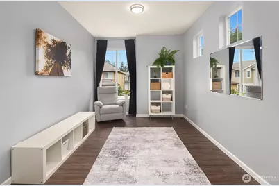 2123 131st Place SW, Everett, WA 98204 - Photo 20
