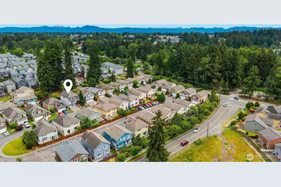2123 131st Place SW, Everett, WA 98204 - Photo 40