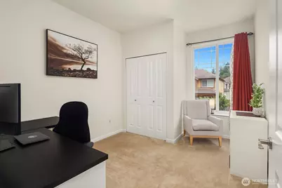 2123 131st Place SW, Everett, WA 98204 - Photo 22