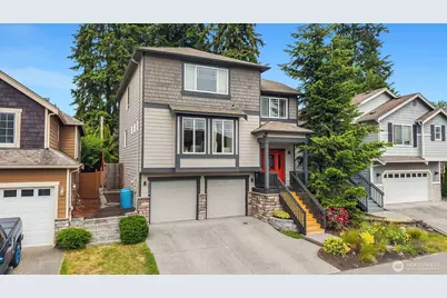 2123 131st Place SW, Everett, WA 98204 - Photo 38