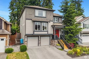2123 131st Pl SW, Everett, WA 98204 - Photo 38