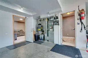 2123 131st Pl SW, Everett, WA 98204 - Photo 36