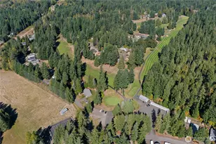 81 N Buckhorn Ct, Hoodsport, WA 98548 - Photo 34