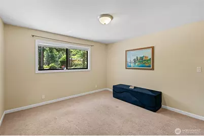 81 N Buckhorn Court, Hoodsport, WA 98548 - Photo 14