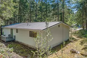 81 N Buckhorn Ct, Hoodsport, WA 98548 - Photo 22