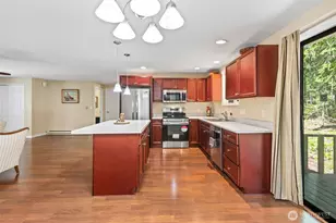 81 N Buckhorn Ct, Hoodsport, WA 98548 - Photo 10