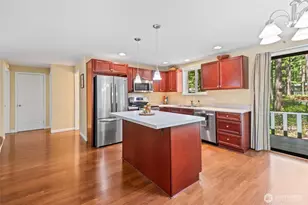 81 N Buckhorn Ct, Hoodsport, WA 98548 - Photo 6