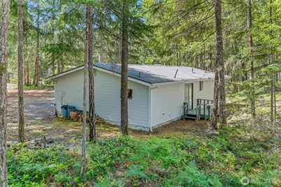 81 N Buckhorn Court, Hoodsport, WA 98548 - Photo 20