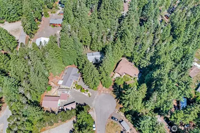 81 N Buckhorn Court, Hoodsport, WA 98548 - Photo 24