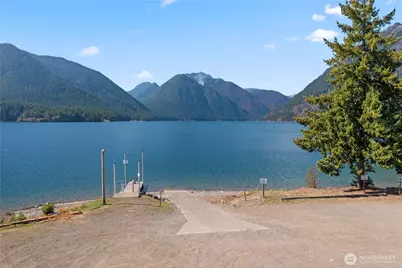 81 N Buckhorn Court, Hoodsport, WA 98548 - Photo 40