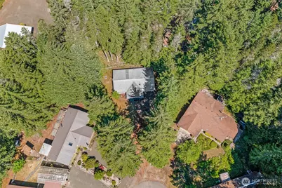 81 N Buckhorn Court, Hoodsport, WA 98548 - Photo 26