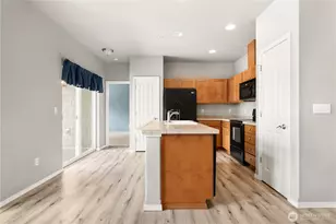 1985 Garry Oaks Ave, DuPont, WA 98327 - Photo 6