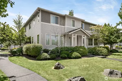 1985 Garry Oaks Avenue #C, DuPont, WA 98327 - Photo 18