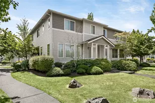 1985 Garry Oaks Ave, DuPont, WA 98327 - Photo 18
