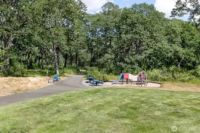 1985 Garry Oaks Avenue #C, DuPont, WA 98327 - Photo 20