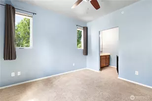 1985 Garry Oaks Ave, DuPont, WA 98327 - Photo 8