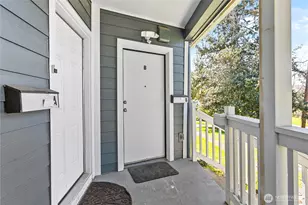 1000 Jersey St, Bellingham, WA 98225 - Photo 6