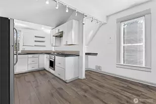 1000 Jersey St, Bellingham, WA 98225 - Photo 28