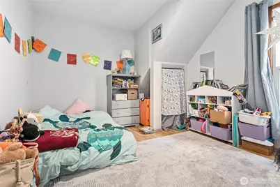 1000 Jersey Street #A & B, Bellingham, WA 98225 - Photo 14