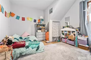 1000 Jersey St, Bellingham, WA 98225 - Photo 14