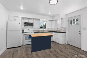 1000 Jersey St, Bellingham, WA 98225 - Photo 10